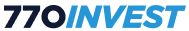 770 invest logo