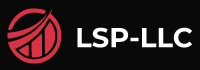 LSP LLC logo