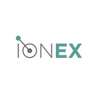 1ONEX logo
