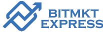 Bitmktexpress logo