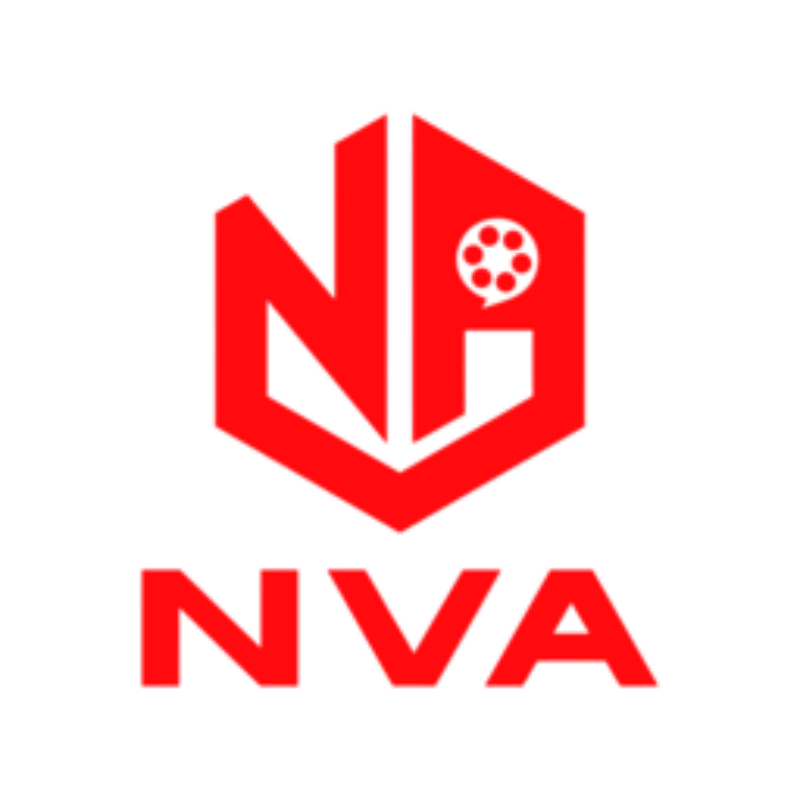 Nvaabc logo