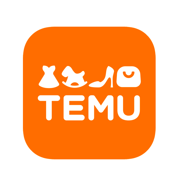 Temu SP logo