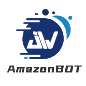 Amazonvipst logo
