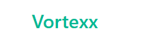 Vortexx Trade logo