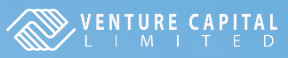 Venture Capital Limited logo