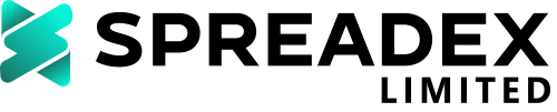 Spreadex Limited logo