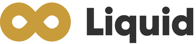 Liquid Capital logo