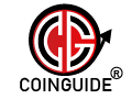 Coinguide logo