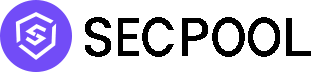 Secpool logo