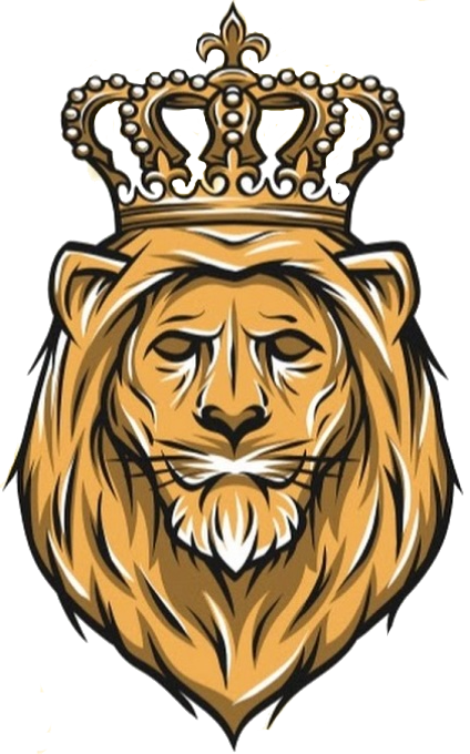 Lion Pay logo