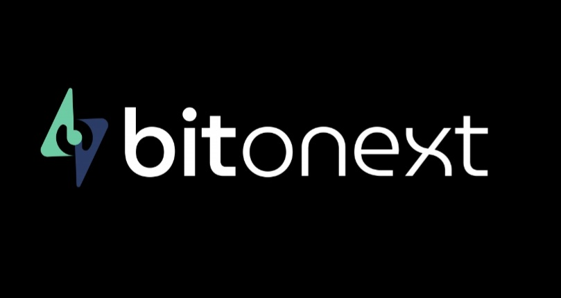 Bitonext logo