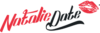 NatalieDate logo