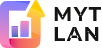 MYTlan logo