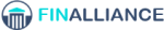 Fin Alliance logo