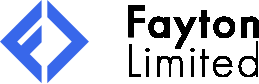Fayton Limited logo