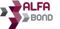 Alfa Bond logo