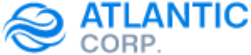 Atlantic Corp logo