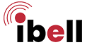 Ibell Markets logo