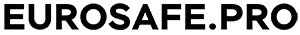 EuroSafe logo
