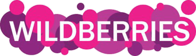 Wilgqdberries1vip logo