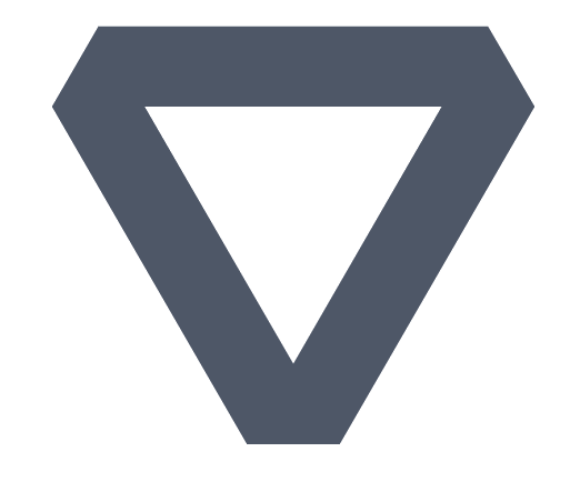 Private D2d Account Becomeourcustomer logo