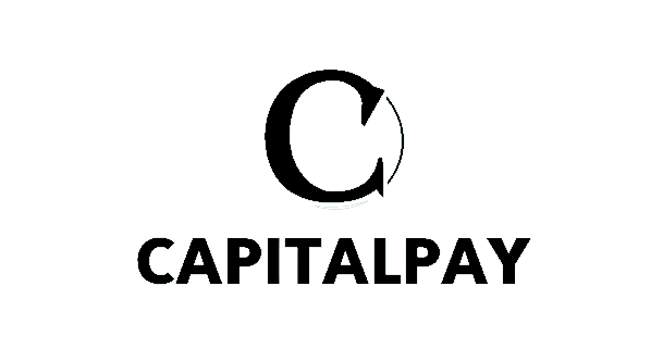 CapitalPayLtd logo