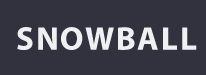 Snowball Income logo