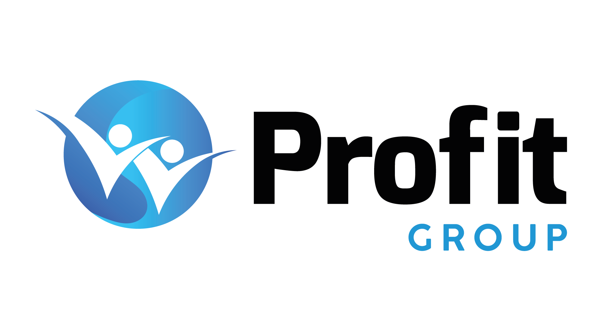Profit Group logo