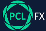 PCL FX logo