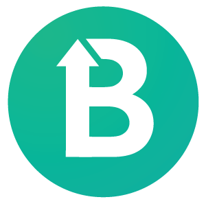 BinDro logo