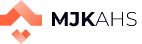 MJKahs logo