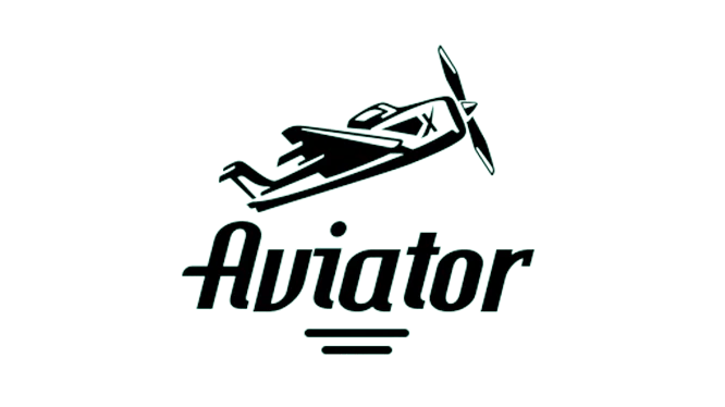 Winmoneyaviator logo
