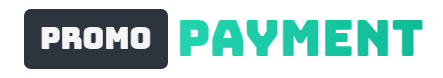 Promo Payment logo