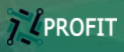 Profit Market Trade logo
