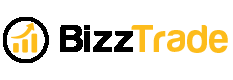 BizzTrade logo