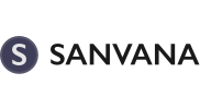 Sanvana logo