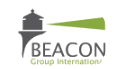 Beacon Group International logo