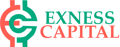 ExnessCapital logo