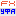 Брезан Уфа logo
