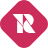 Resoenviro logo