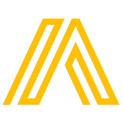 Actfinancial logo