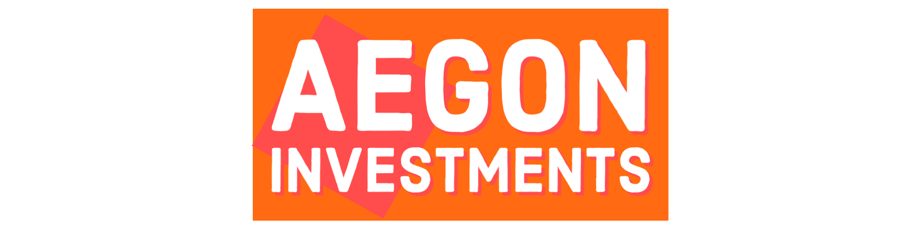 Aegon Investments logo