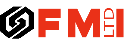 Financial Market Intelligence Limited logo