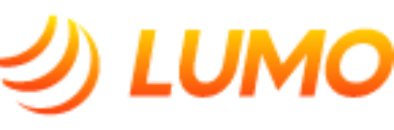 LUMO logo