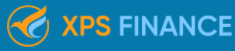 XPS Ltd logo