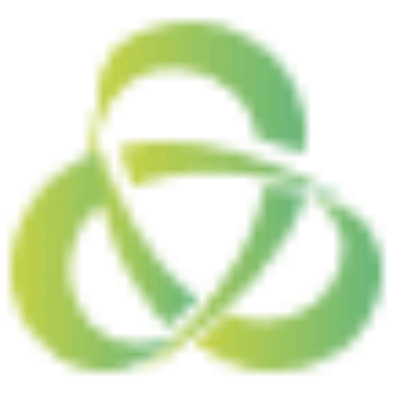 Equity Ts Pty Ltd logo