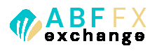 ABFXExchange logo