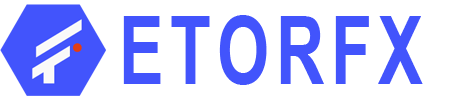 Etor FX Trading logo