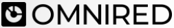 Omnired logo