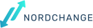 Nordchange logo